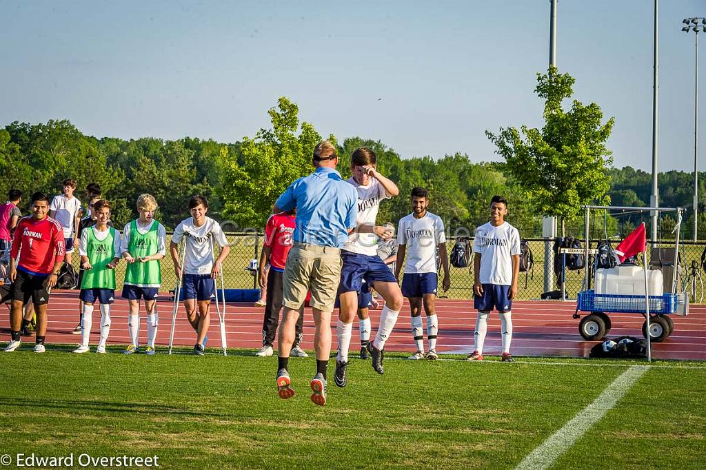 VBSoccervsWade_Seniors -119.jpg